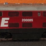 BR_218_216_Lollo_OHE_Eisenbahn_Diesellok_Dikran1960_Dikran-2