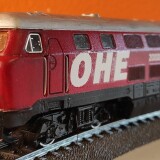 BR_218_216_Lollo_OHE_Eisenbahn_Diesellok_Dikran1960_Dikran-3