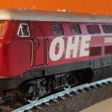 BR_218_216_Lollo_OHE_Eisenbahn_Diesellok_Dikran1960_Dikran-4