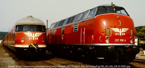 BR 220 BR221 V 200 purpurrot ohne V VT 08.5 DB Adler 1280Pix (2)