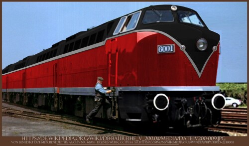 BR 220 V 200 F 7 prototype A B B A Unit (3)