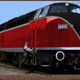 BR_220_V_200_F-7_prototype_A-B-B-A-Unit-5