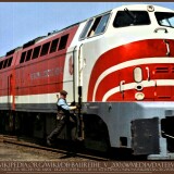 BR_220_V_200_F-7_prototype_A-B-B-A-Unit_purpurrot_Baldwin-2