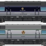 BR_220_V_200_Possilber_Pop_Art_DB_Lokpfeife_Thorsten_Atomlok_V_600_V_400-1