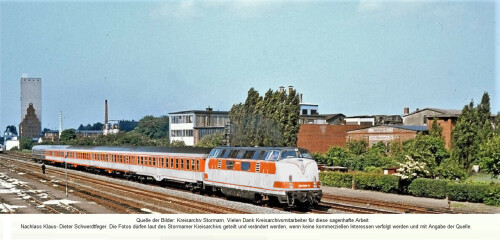 BR 220 V 200 g Pop Art PopArt (2)