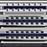 BR_220_V_200_g_Pop_Art_PopArt_VT.10.5-Senator_Stil-10