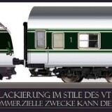 BR_220_V_200_g_Pop_Art_PopArt_VT.10.5-Senator_Stil-a-1