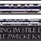 BR_220_V_200_g_Pop_Art_PopArt_VT.10.5-Senator_Stil_1280-10