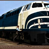 BR_220_V_200_ozeanblau_beige_F-7_Santa_Fe_prototype_A-B-B-A-Unit-1