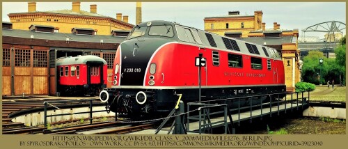 BR 220 V 200 purpurrot V breit bis zum Rahmen wie in der Versuchslackierung 1280Pix