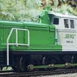 BR_260_V_60_SETG_andre_chapelon_Achim-a