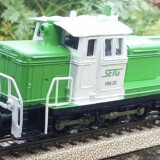 BR_260_V_60_SETG_andre_chapelon_Achim-b