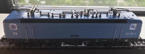 DR 243 BR 112 Produktfarben fernblau cinclaint christian (1)