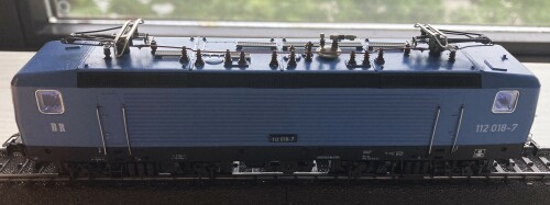 DR 243 BR 112 Produktfarben fernblau cinclaint christian (2)