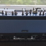 DR_243_BR_112_Produktfarben_fernblau_cinclaint_christian-2