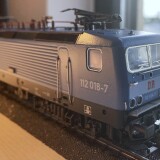 DR_243_BR_112_Produktfarben_fernblau_cinclaint_christian-3