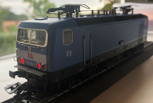 DR 243 BR 112 Produktfarben fernblau cinclaint christian (6)