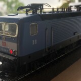 DR_243_BR_112_Produktfarben_fernblau_cinclaint_christian-6