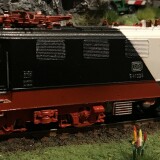 E_10_BR_110_ICE_Lackierung_BR_218_Hampi61-3