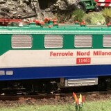 E_10_BR_110_ferrovie_Nord_Milano_BR_218_Hampi61-1