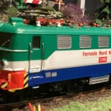 E_10_BR_110_ferrovie_Nord_Milano_BR_218_Hampi61-3