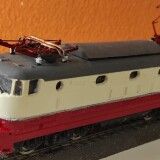FS_E_444_056_TEE_Adriatico_Trans_Europ_Express_IC_Lok_Intercity_rot_beige_Dikran1960-a