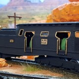 Heilmann_8000_H0_Selbstbau_dampflok_dampfelektrischnugget_town_hohash_Andreas-a