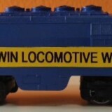 NS_1200_blau_Baldwin_locomotive_works_Dikran1960_Dikran_a