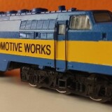 NS_1200_blau_Baldwin_locomotive_works_Dikran1960_Dikran_c