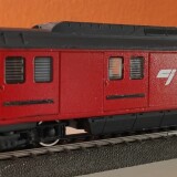 RBE_4-4_rot_Posttriebwagen_Gepacktriebwagen_SBB_BLS_Dikran1960_Dikran-1