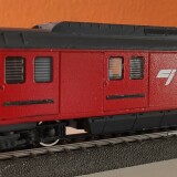 RBE_4-4_rot_Posttriebwagen_Gepacktriebwagen_SBB_BLS_Dikran1960_Dikran-2