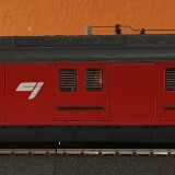 RBE_4-4_rot_Posttriebwagen_Gepacktriebwagen_SBB_BLS_Dikran1960_Dikran-4