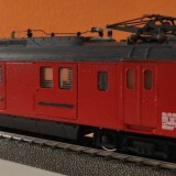 RBE_4-4_rot_Posttriebwagen_Gepacktriebwagen_SBB_BLS_Dikran1960_Dikran-5