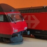 RE_460_Doppelstockwagen_DoSto_BLS_SBB_Bern_Lotschberg_Simplon_Dikran1960_Dikran_Steuerwagen-1