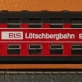 RE_460_Doppelstockwagen_DoSto_BLS_SBB_Bern_Lotschberg_Simplon_Dikran1960_Dikran_Steuerwagen-2