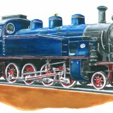 TAG_9_Tegernsee_Bahn_blau_1_D_1_Tegernseer_Matthias