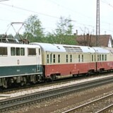 TEE_Mediolanum_Panoramawagen_Domecar_Rheingold_Aussichtswagen_Rheingold_Trans_Europ_Express_IC_Lok_Intercity_rot_beige_Bahngarfield_Christian-a