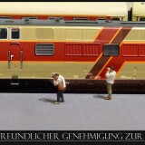TUI_BR_220_ozeanblau_Touristik-Zug_Ferien_Express_Pop_Art_DBbeigerotorangegelbbraun-1---Kopie