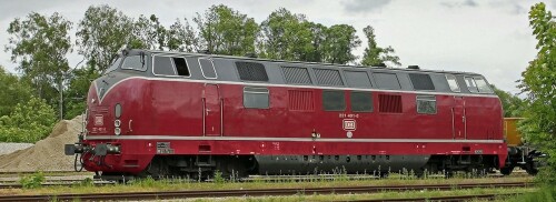 CREATOR: gd-jpeg v1.0 (using IJG JPEG v80), quality = 75