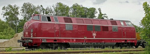 CREATOR: gd-jpeg v1.0 (using IJG JPEG v80), quality = 75