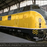 V_200_Spanisch_Deutsche_Bundesbahn_V_300_340_020_Renfe_Class_4000_Krauss_Maffei-8