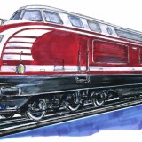 V_200_V_270_DR_Deutsche_Reichsbahn_V_180_Dieselelektrisch_Entwurf_50er_Jahre_Tegernseer_Matthias