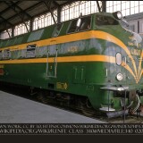 V_200_V_300_340_020_Renfe_Class_4000_Krauss_Maffei_Spanien_Espana-7