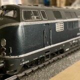 BR_221_V_200_grun_Deutsche_Bundespost_cinclaint_christian-1