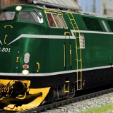 V300_BR230_Krauss-Maffei_ML_2200_Co_Co_norwegische_Staatsbahn_Norwegen-1---Kopie