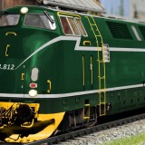 V300_BR230_Krauss-Maffei_ML_2200_Co_Co_norwegische_Staatsbahn_Norwegen-2---Kopie