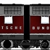 V_300_BR_230_Krauss_Maffei_CC_2200_Doppellok-1