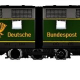 V_300_BR_230_Krauss_Maffei_CC_2200_Doppellok-2