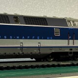 V_300_ML_220_BR_230_001_CC_2200_CC_3000_stahlblau_Krauss_Maffei_Pop_Art-A-1