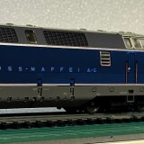 V_300_ML_220_BR_230_001_CC_2200_CC_3000_stahlblau_Krauss_Maffei_Pop_Art-A-4